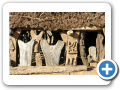 Il mondo Dogon 2008 210