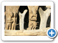 Il mondo Dogon 2008 211