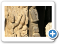 Il mondo Dogon 2008 213