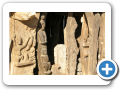 Il mondo Dogon 2008 214