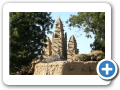 Il mondo Dogon 2008 216