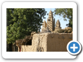 Il mondo Dogon 2008 217