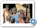 Il mondo Dogon 2008 218