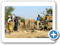 Il mondo Dogon 2008 219