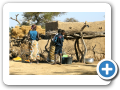Il mondo Dogon 2008 220