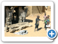 Il mondo Dogon 2008 221