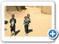 Il mondo Dogon 2008 223