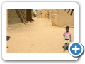 Il mondo Dogon 2008 224