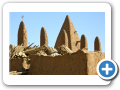 Il mondo Dogon 2008 226