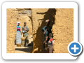 Il mondo Dogon 2008 228