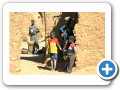 Il mondo Dogon 2008 229