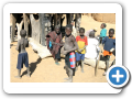 Il mondo Dogon 2008 230