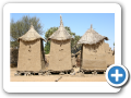 Il mondo Dogon 2008 231