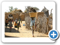Il mondo Dogon 2008 232