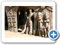 Il mondo Dogon 2008 233