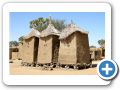 Il mondo Dogon 2008 234