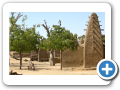 Il mondo Dogon 2008 235