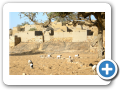 Il mondo Dogon 2008 236