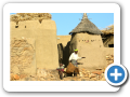 Il mondo Dogon 2008 237
