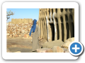 Il mondo Dogon 2008 238