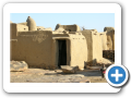 Il mondo Dogon 2008 240