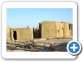 Il mondo Dogon 2008 241