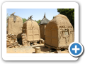 Il mondo Dogon 2008 242