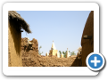 Il mondo Dogon 2008 243