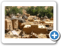 Il mondo Dogon 2008 244
