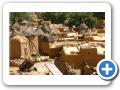 Il mondo Dogon 2008 245