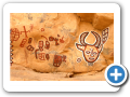 Il mondo Dogon 2008 246