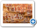 Il mondo Dogon 2008 247