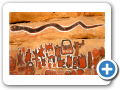 Il mondo Dogon 2008 249