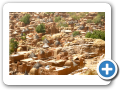 Il mondo Dogon 2008 250