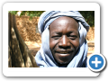 Il mondo Dogon 2008 251