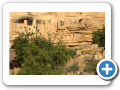 Il mondo Dogon 2008 26