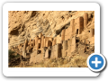 Il mondo Dogon 2008 28