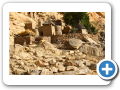 Il mondo Dogon 2008 29