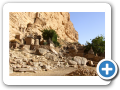 Il mondo Dogon 2008 30