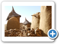 Il mondo Dogon 2008 31