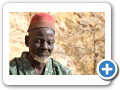 Il mondo Dogon 2008 32