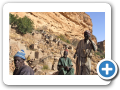 Il mondo Dogon 2008 33