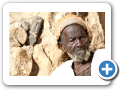 Il mondo Dogon 2008 34