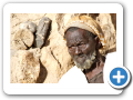 Il mondo Dogon 2008 35