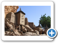 Il mondo Dogon 2008 38