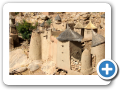 Il mondo Dogon 2008 39