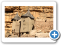 Il mondo Dogon 2008 40
