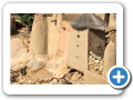 Il mondo Dogon 2008 41