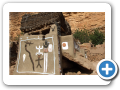 Il mondo Dogon 2008 43