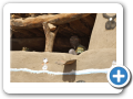 Il mondo Dogon 2008 44